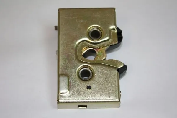 Door Lock