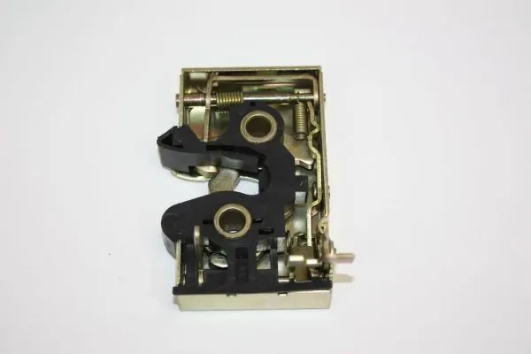 Door Lock