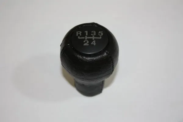 Gear Lever Knob