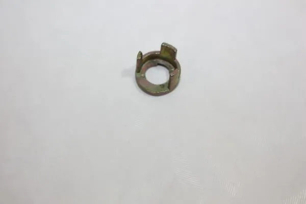 Lock Cylinder