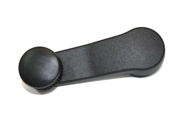 Window Crank