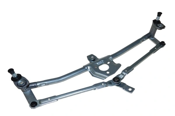 Wiper Linkage