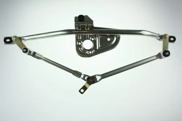 Wiper Linkage