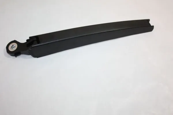 Wiper Arm, window cleaning