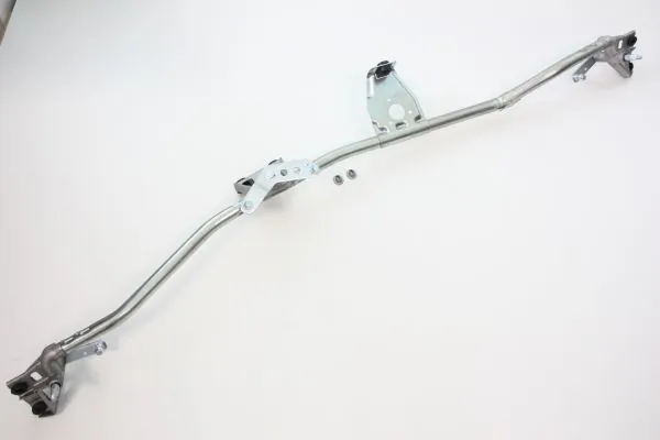 Wiper Linkage