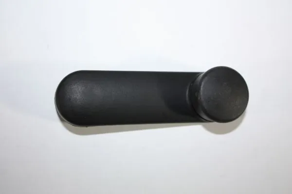 Window Crank