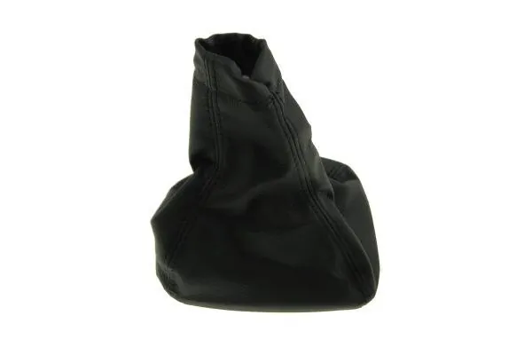 Gear Lever Gaiter