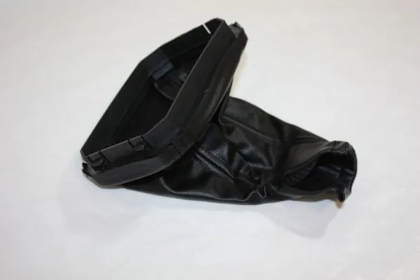 Gear Lever Gaiter