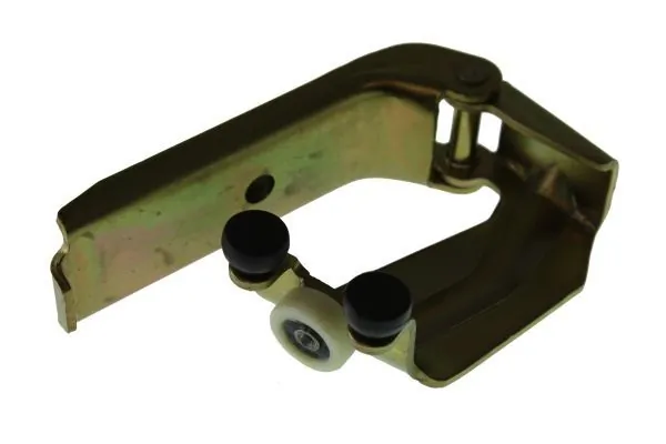 Roller Guide, sliding door
