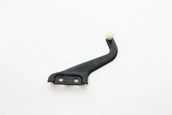 Roller Guide, sliding door