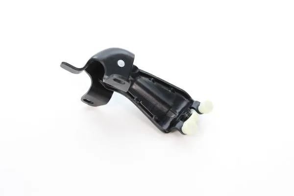 Roller Guide, sliding door