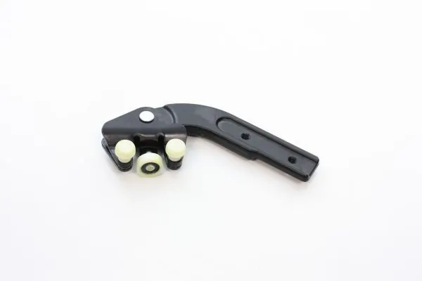 Roller Guide, sliding door