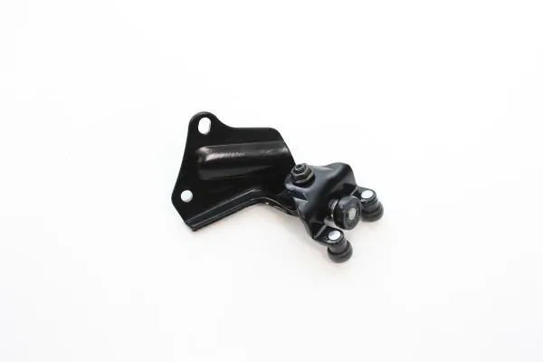 Roller Guide, sliding door