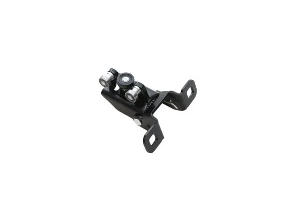 Roller Guide, sliding door