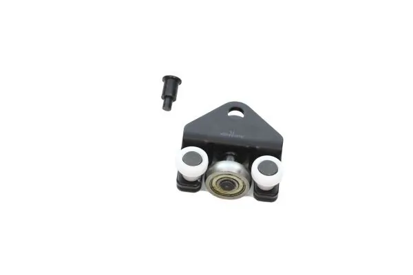Roller Guide, sliding door