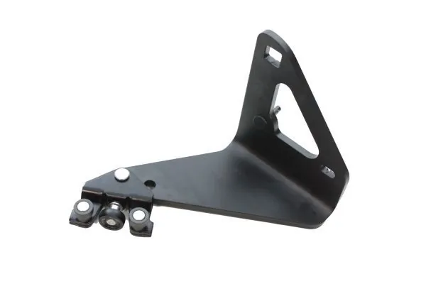 Roller Guide, sliding door