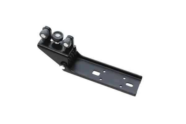 Roller Guide, sliding door