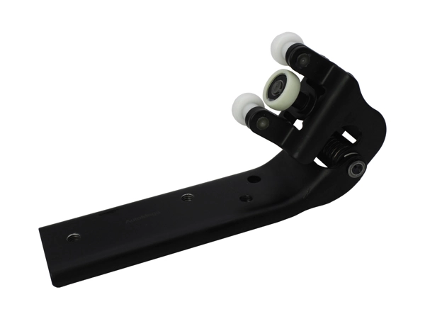 Roller Guide, sliding door