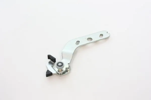 Roller Guide, sliding door