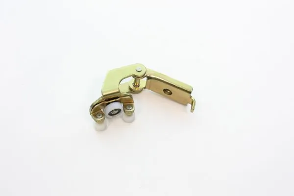 Roller Guide, sliding door