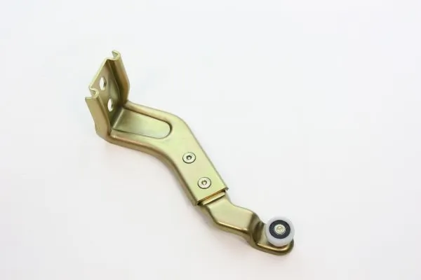 Roller Guide, sliding door
