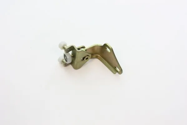 Roller Guide, sliding door