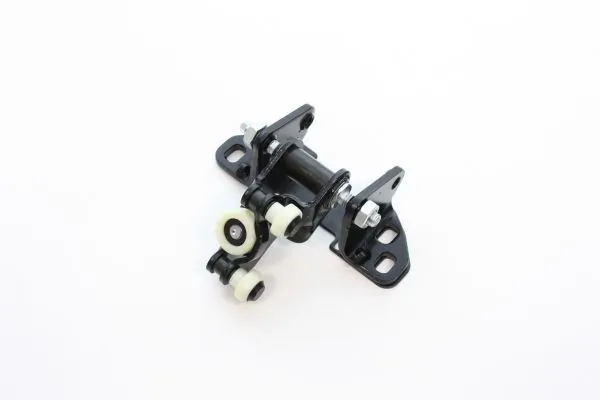 Roller Guide, sliding door