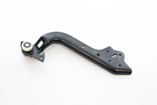 Roller Guide, sliding door