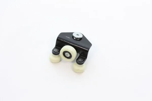 Roller Guide, sliding door