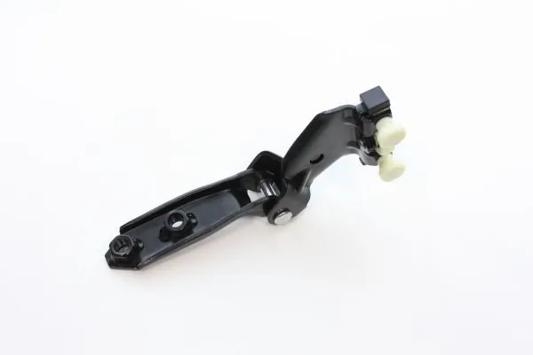 Roller Guide, sliding door