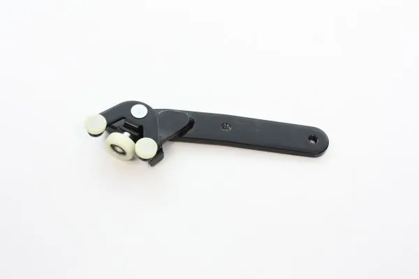 Roller Guide, sliding door