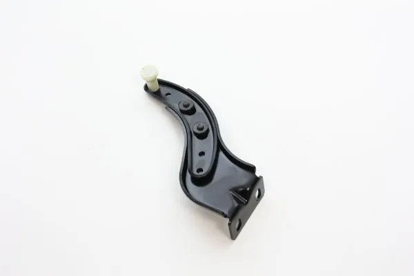 Roller Guide, sliding door