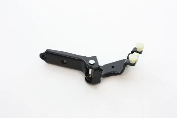 Roller Guide, sliding door