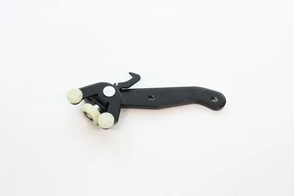 Roller Guide, sliding door