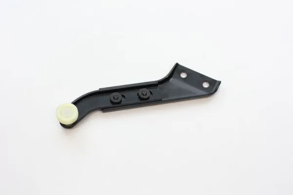 Roller Guide, sliding door