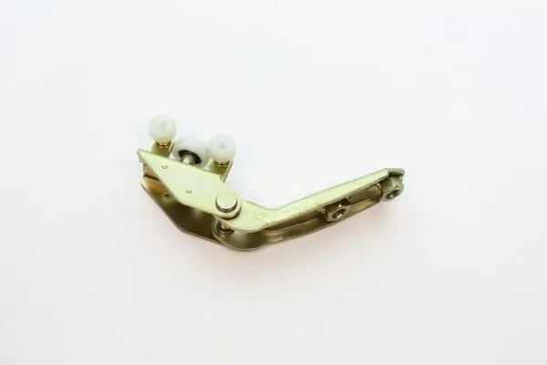 Roller Guide, sliding door