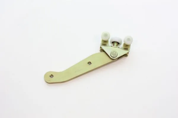 Roller Guide, sliding door