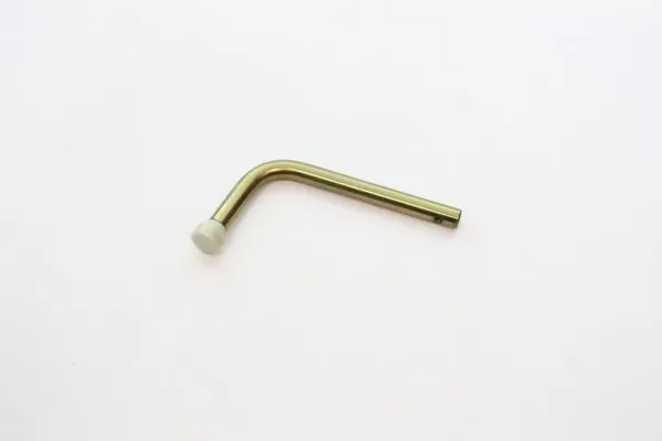 Roller Guide, sliding door