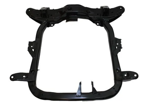 Support Frame/Subframe