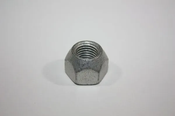 Wheel Nut