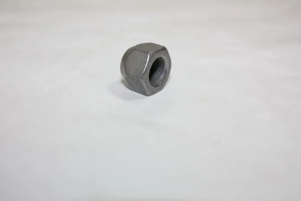 Wheel Nut
