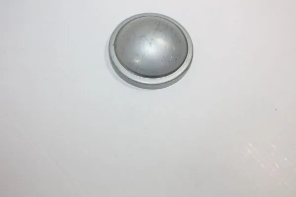 Protection Lid, wheel hub