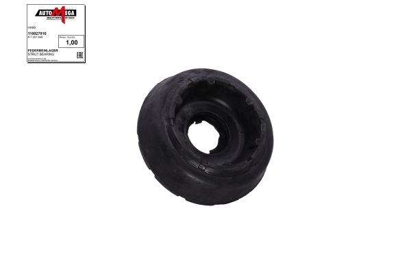 Suspension Strut Support Mount