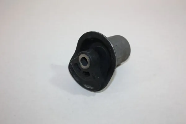 Bushing, axle beam