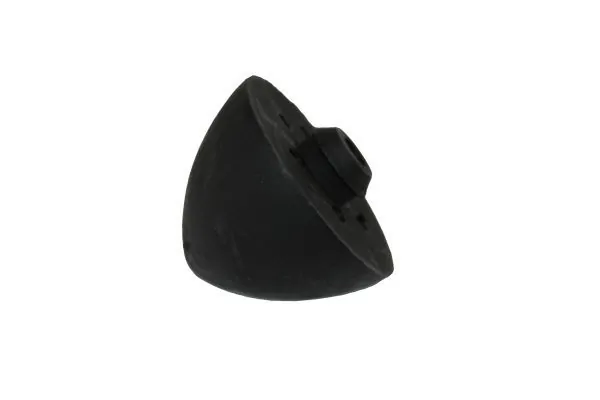 Bump Stop, steering knuckle