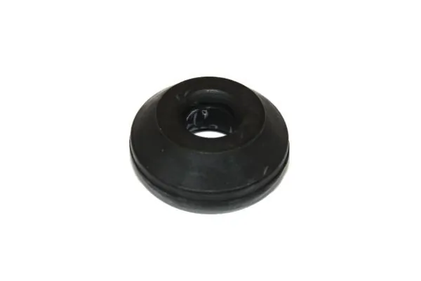 Bushing, stabiliser coupling rod