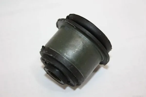 Bushing, axle cross member