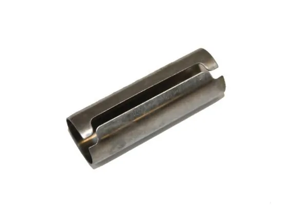 Sleeve, control arm mounting