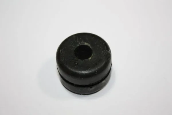 Bushing, stabiliser coupling rod