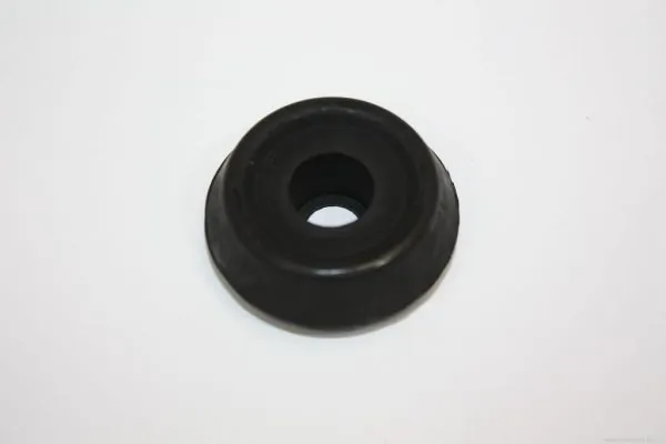 Bushing, stabiliser coupling rod